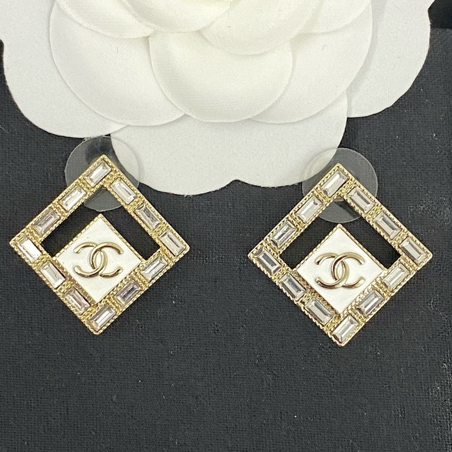 Chanel Earring CE16942