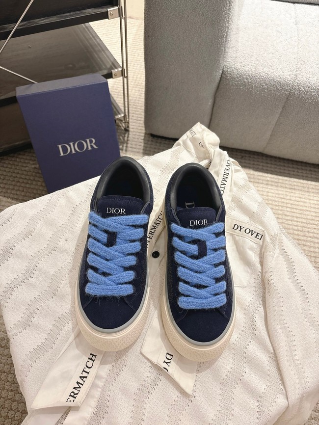 Dior Flat shoes 44950-5