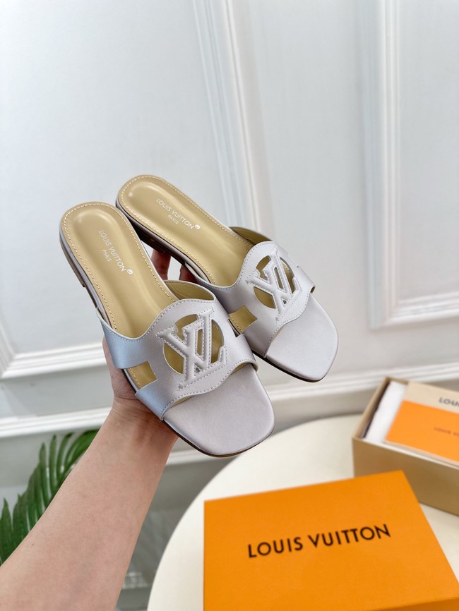 Louis Vuitton Mare Mule 44955-3