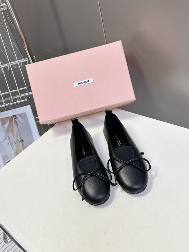 MIUMIU Shoes 44962-1