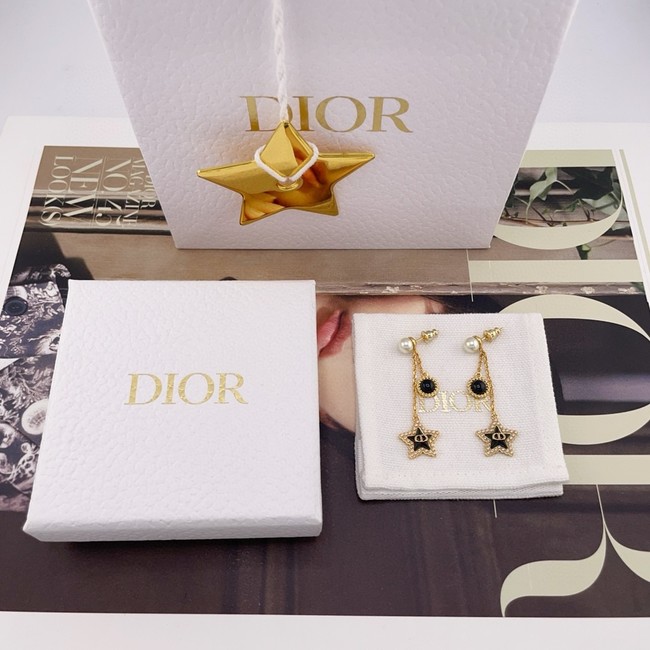 Dior Earring CE16947