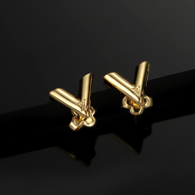 Louis Vuitton Earring CE16962