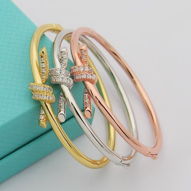 TIFFANY Bracelet CE16992