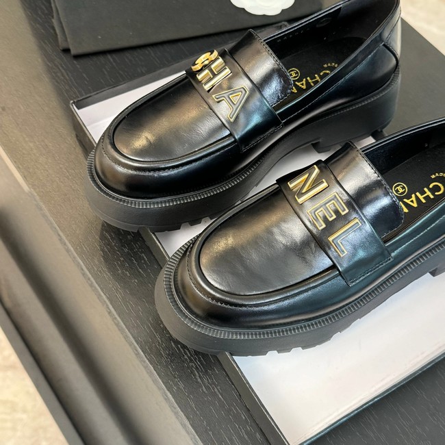Chanel shoes 44983-3