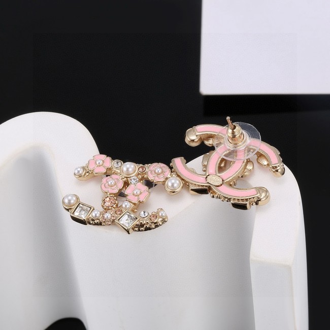 Chanel Earring CE17018