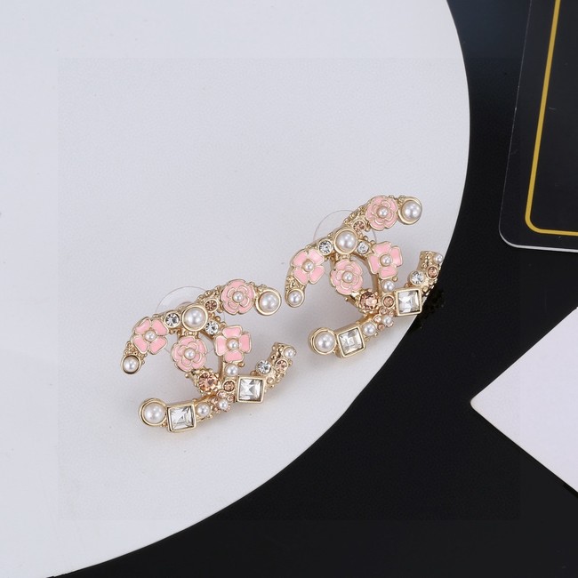 Chanel Earring CE17018