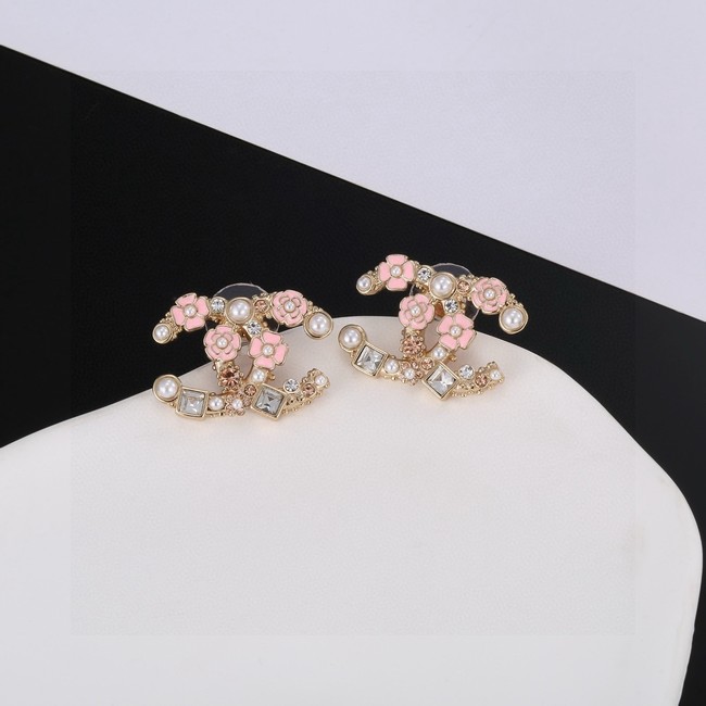 Chanel Earring CE17018