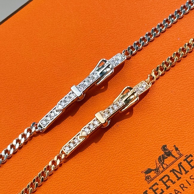 Hermes Bracelet CE17009