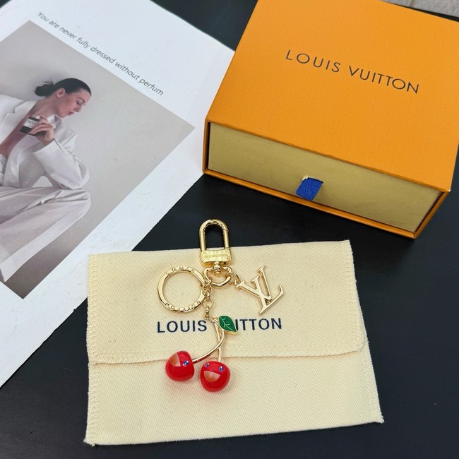 Louis Vuitton Key Holder CE17015