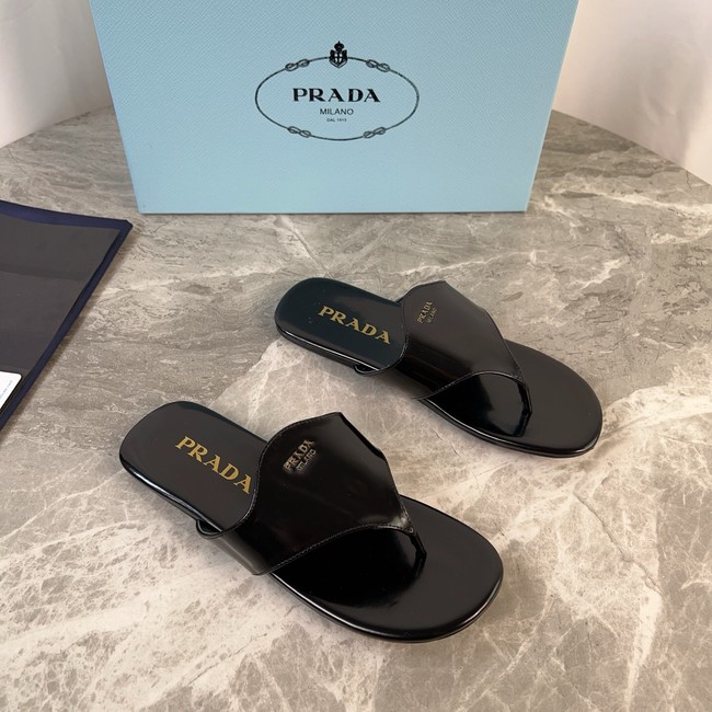 Prada Slippers 45005-1