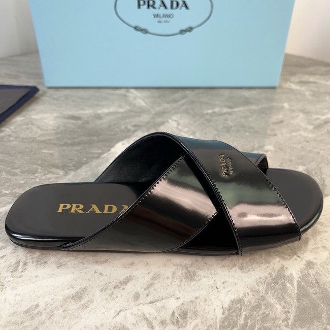 Prada Slippers 45005-3