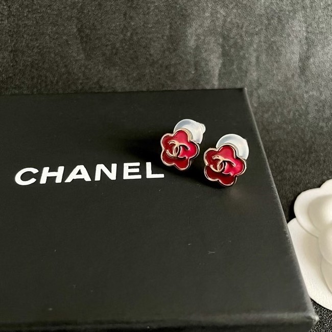 Chanel Earrings CE80936