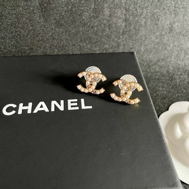 Chanel Earrings CE80939