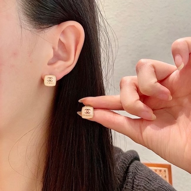Chanel Earrings CE80940