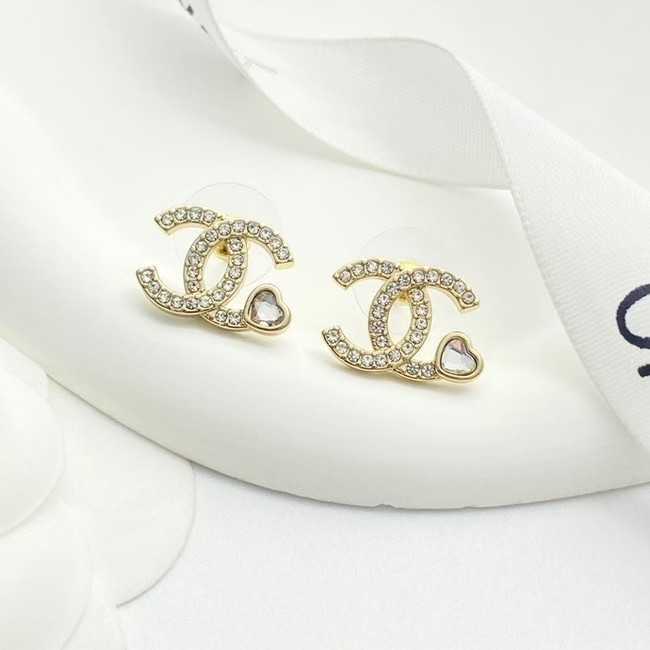 Chanel Earrings CE80948