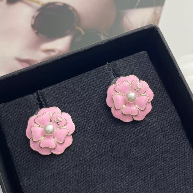 Chanel Earrings CE80949