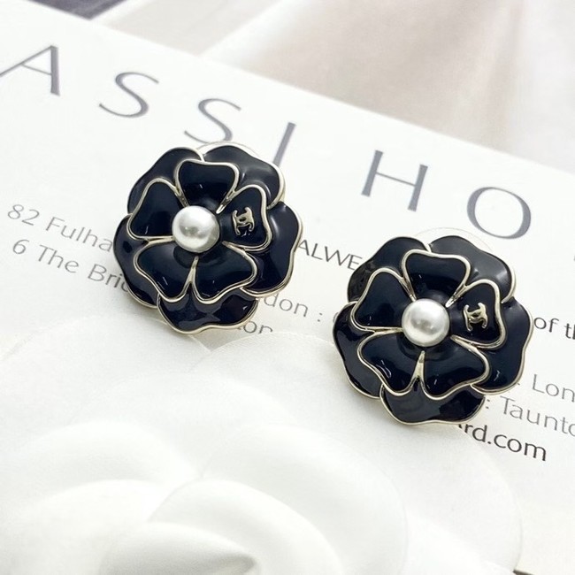 Chanel Earrings CE80950