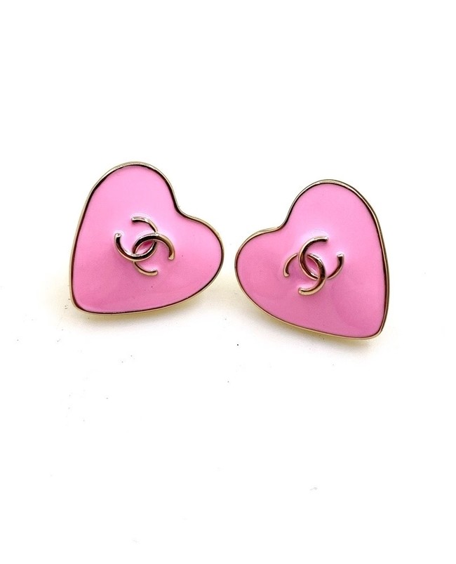 Chanel Earrings CE80951