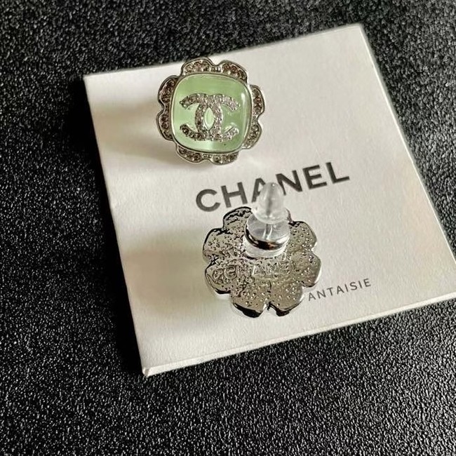 Chanel Earrings CE80953