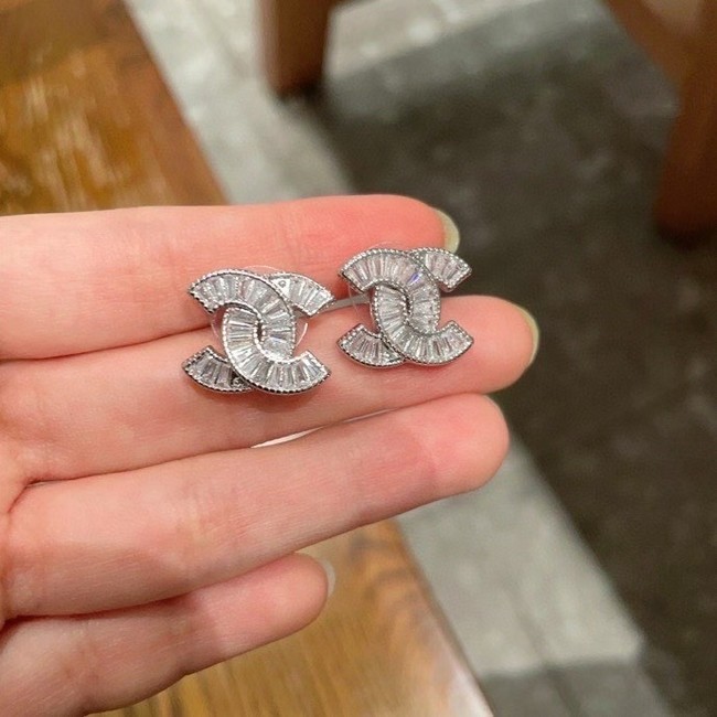 Chanel Earrings CE80959