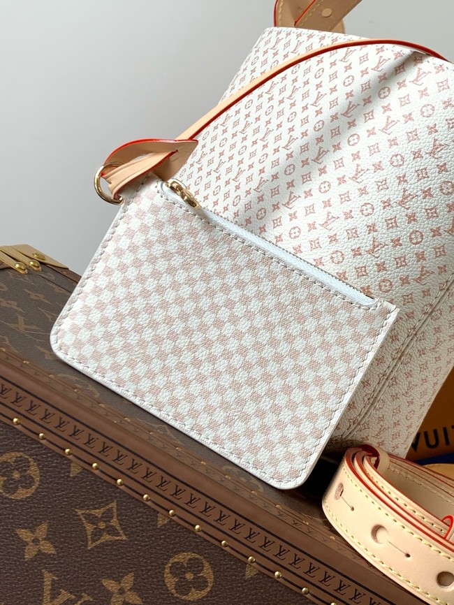 Louis Vuitton All In BB M15130 Dune&Sand