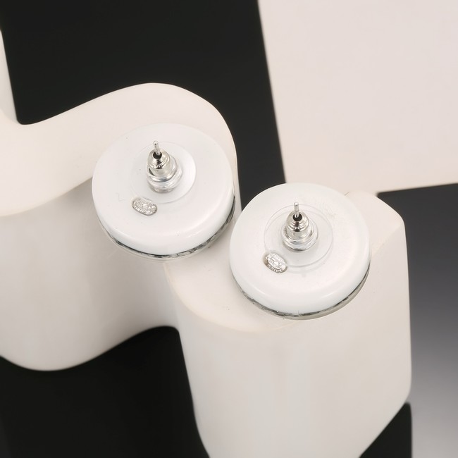 Chanel Earrings CE80979