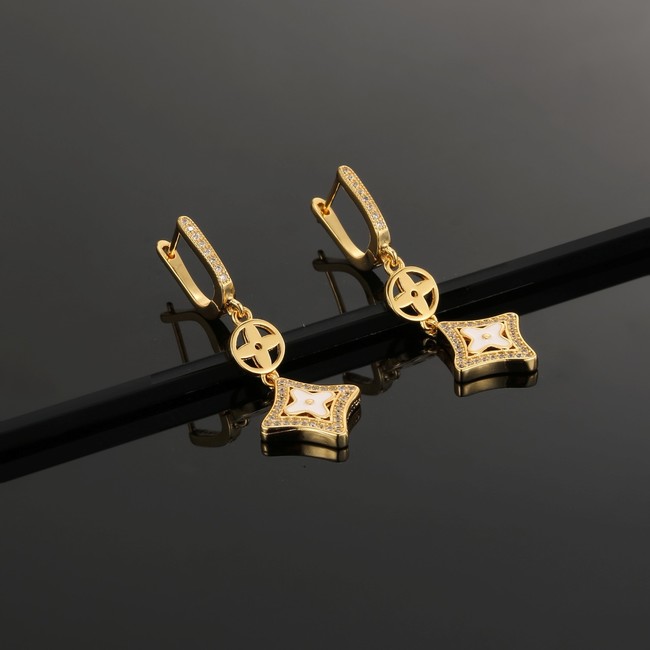 Louis Vuitton Earrings CE80975