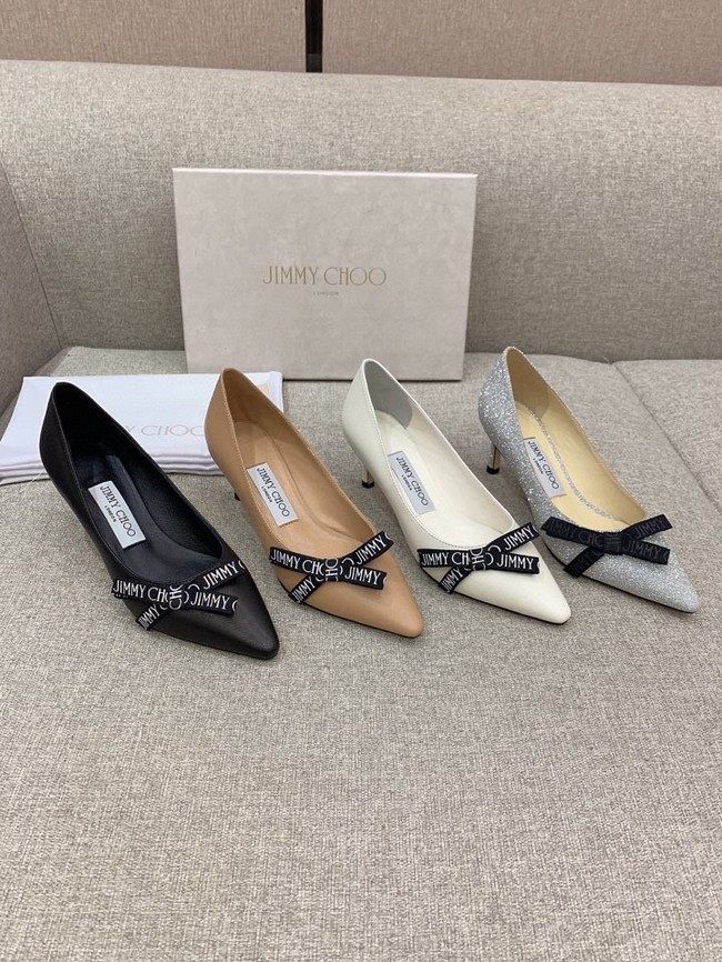 Jimmy Choo Shoes 45012-3