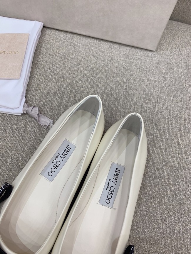 Jimmy Choo Shoes 45013-2