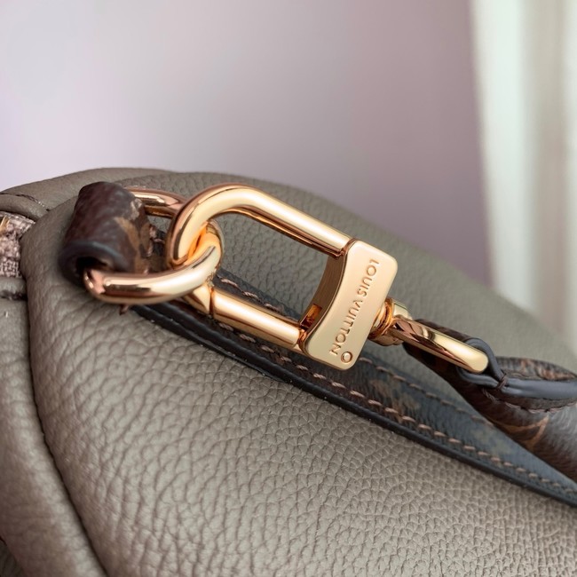 Louis Vuitton NEW Express PM M26360 Smoke