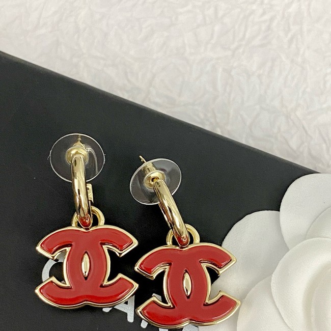 Chanel Earring CE81008