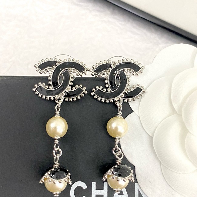 Chanel Earring CE81013