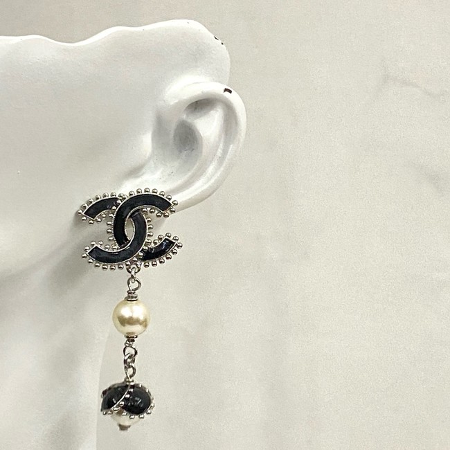 Chanel Earring CE81013