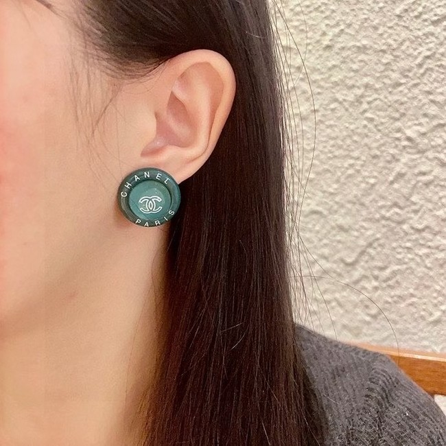 Chanel Earring CE81029