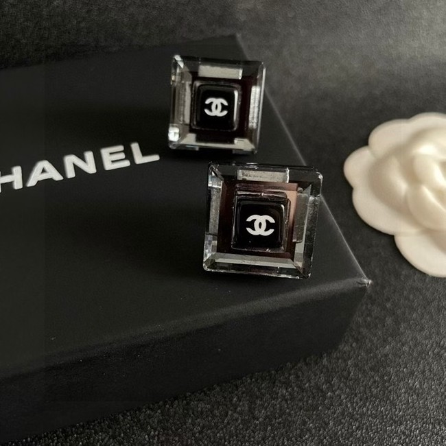 Chanel Earring CE81031