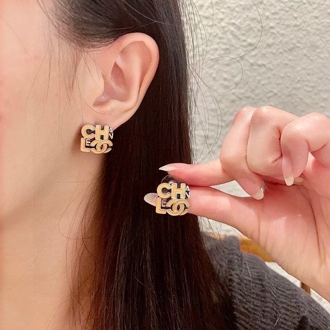 Chanel Earring CE81032