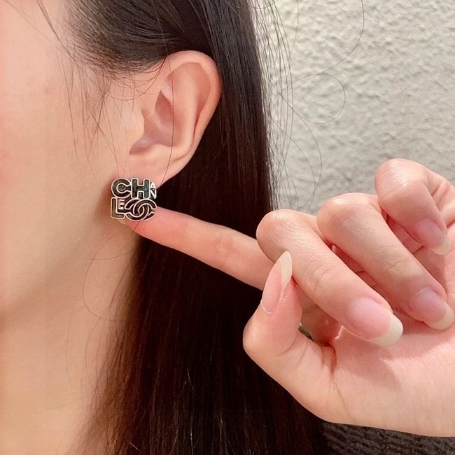 Chanel Earring CE81033