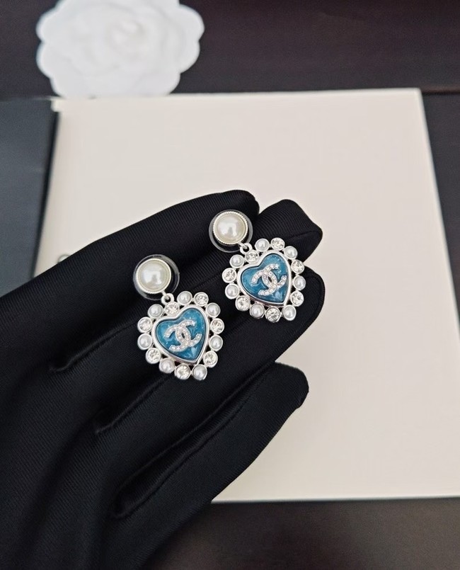 Chanel Earring CE81036