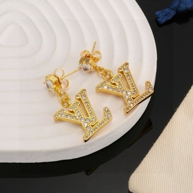 Louis Vuitton Earring CE81043