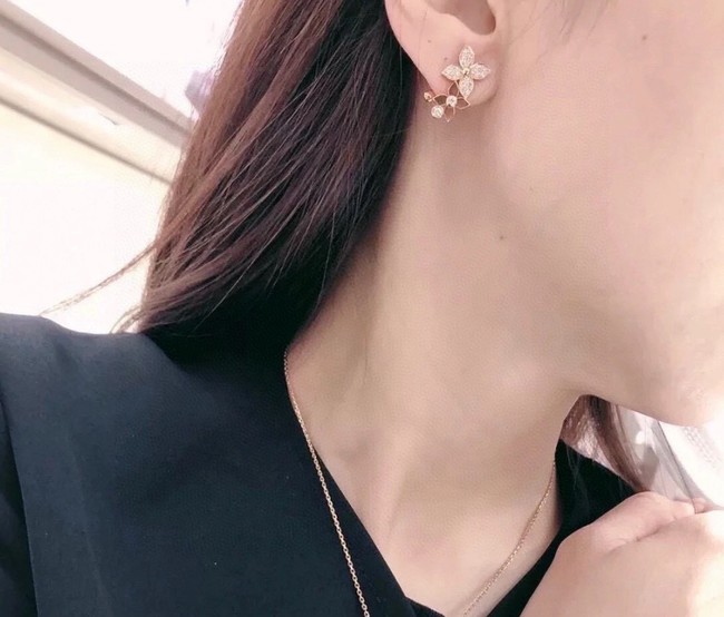 Louis Vuitton Earring CE81058