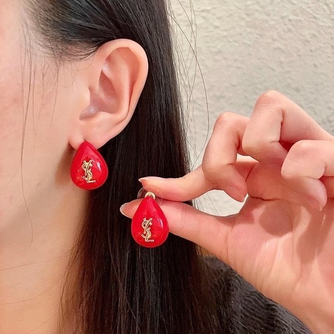 YSL Earring CE81023