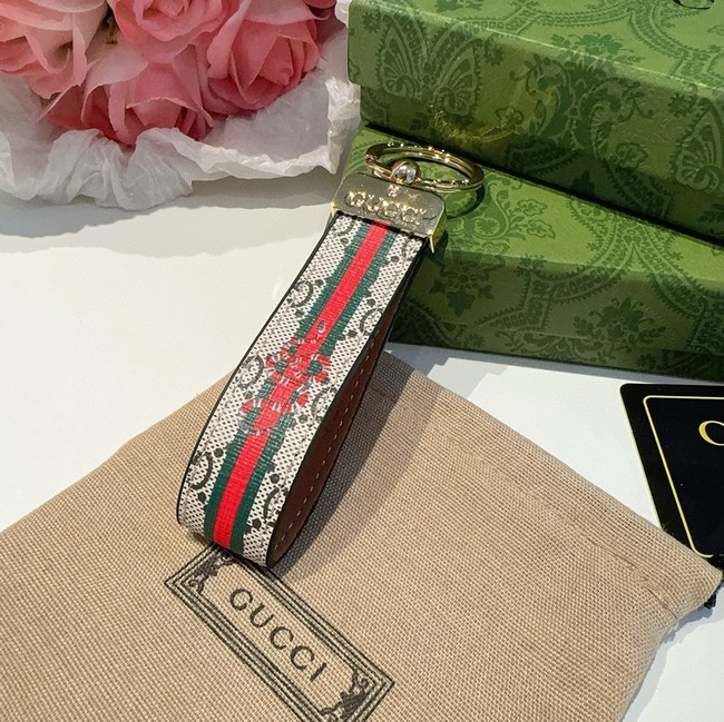 Gucci Key Holder CE81074