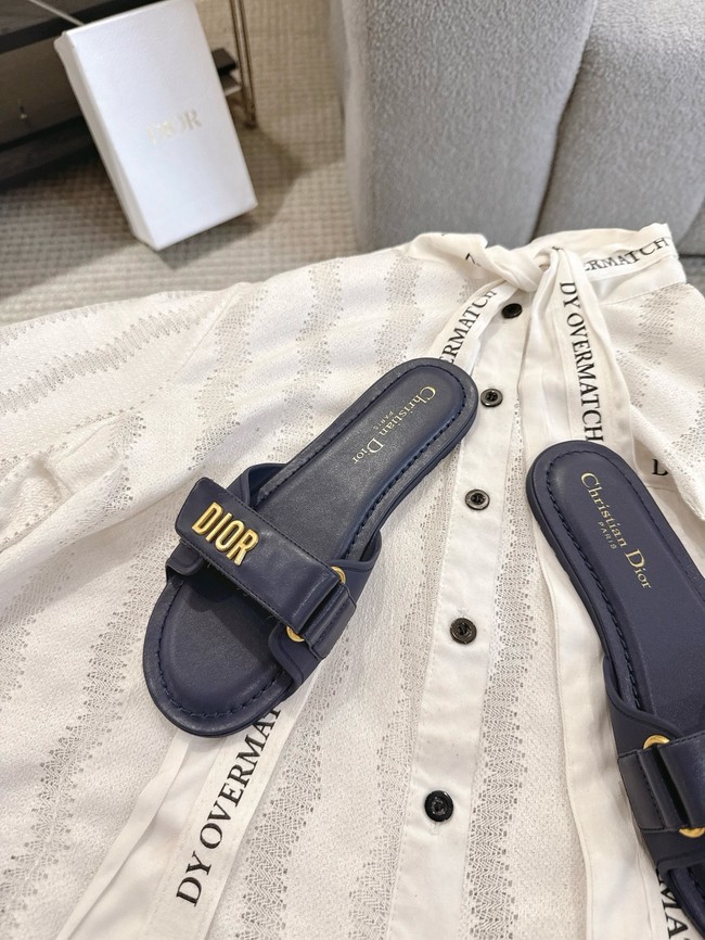 Dior Slippers 45038-3