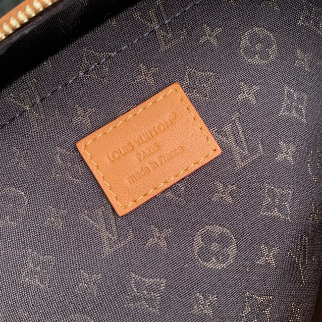 Louis Vuitton NEW Express MM M26358 orange