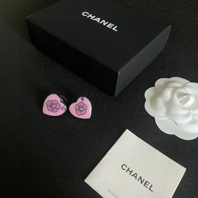 Chanel Earring CE81109