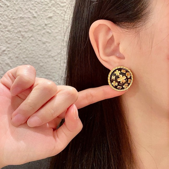 Chanel Earring CE81111