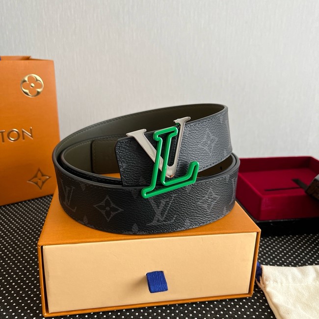 Louis Vuitton Initiales 40MM Reversible M9057