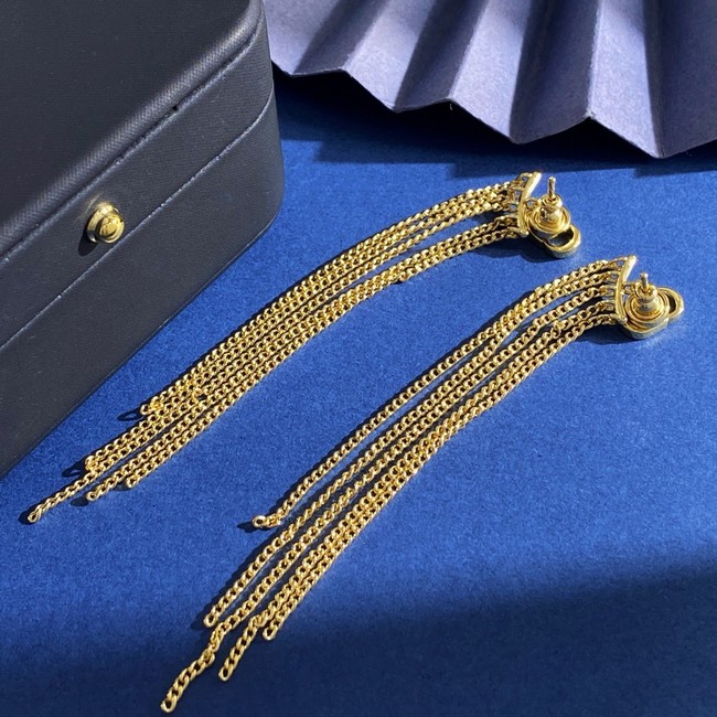 Celine Earring CE81552