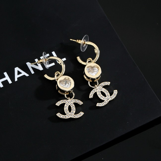 Chanel Earring CE81131