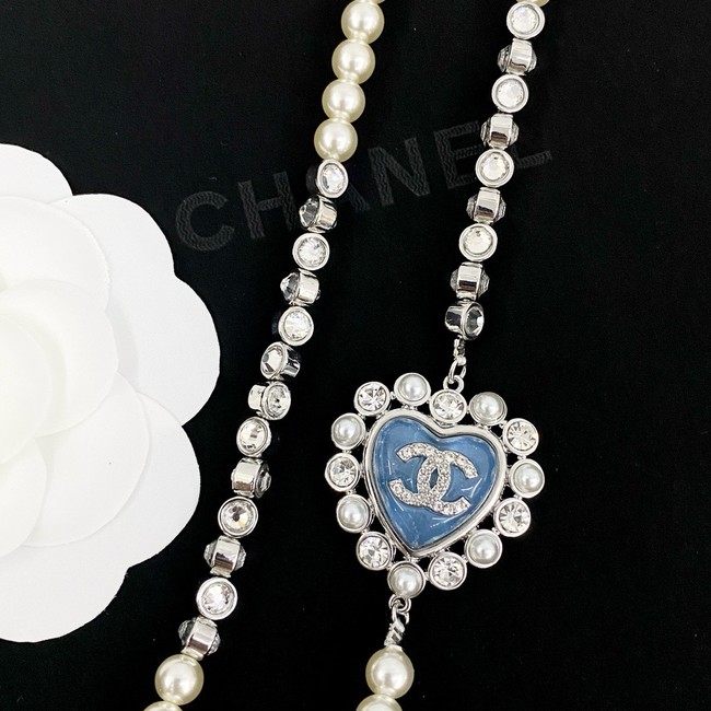 Chanel necklace CE81557